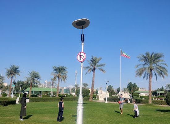 kuwait/kuwait-water-towers/attraction/al-andalus-garden