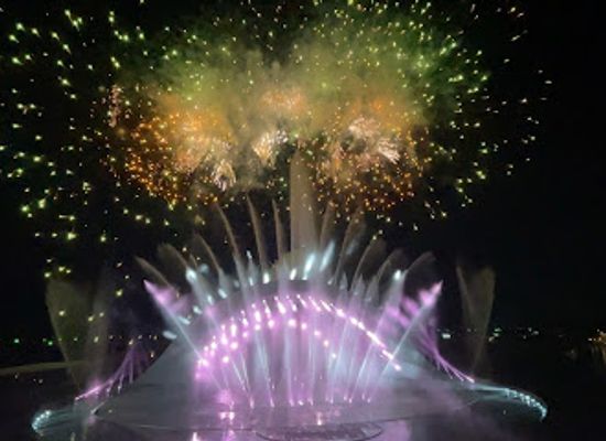 vietnam/phu-quoc-island/attraction/show-vortex-phu-quoc