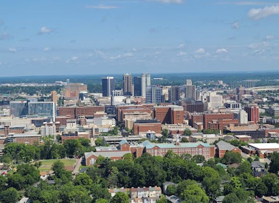 alabama/central-alabama/attraction/vulcan-park-and-museum
