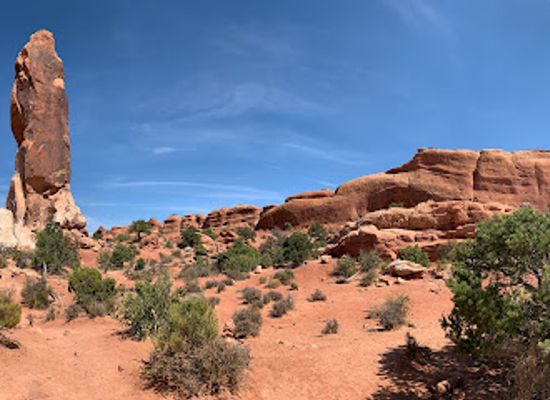 utah/arches-national-park/attraction/dark-angel