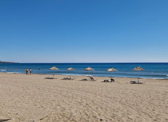 greece/rhodes/faliraki/attraction/faliraki-train-station