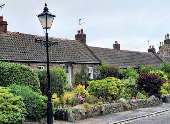 united-kingdom/aberdeen/footdee/attraction/donmouth-local-nature-reserve