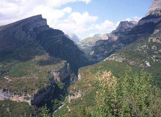 france/midi-pyrenees/attraction/monte-perdido