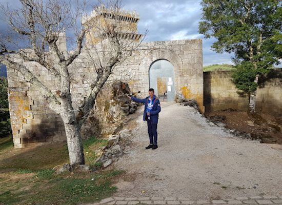 spain/galicia/attraction/castle-of-pambre