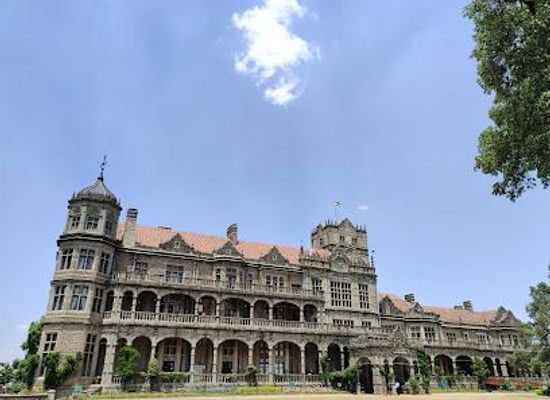 india/shimla/attraction/indian-institute-of-advanced-study-iias-shimla