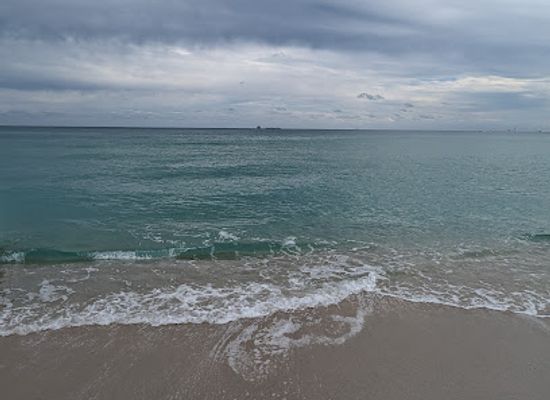 florida/miami-beach/attraction/pantai-miami