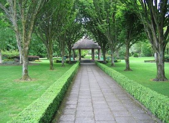 ireland/limerick/attraction/adare-town-park
