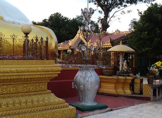 myanmar-burma/mon-state/attraction/kyaik-pun-pagoda