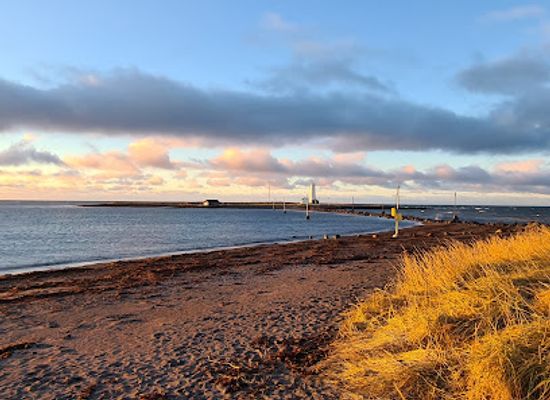 iceland/reykjavik/seltjarnarnes/attraction/seltjorn