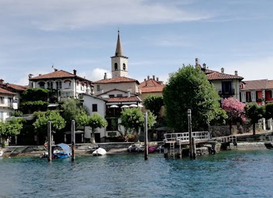 italy/lombardy/attraction/giardini-botanici-dell-isola-madre