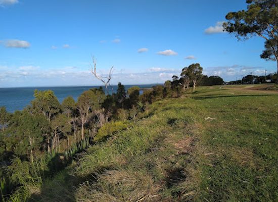 australia/fraser-island/attraction/sunset-point-vernon