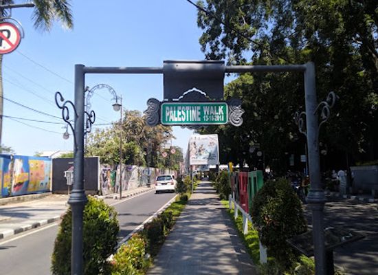 indonesia/west-java/attraction/asia-africa-monument