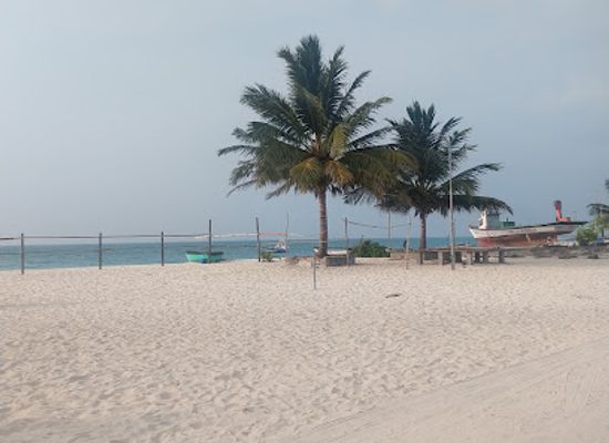 india/lakshadweep/attraction/fallessery-beach