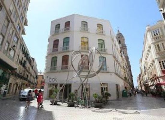 spain/malaga/attraction/centro-historico