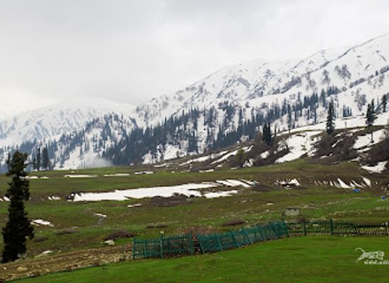 india/kashmir-valley/attraction/kongdoori-phase-1
