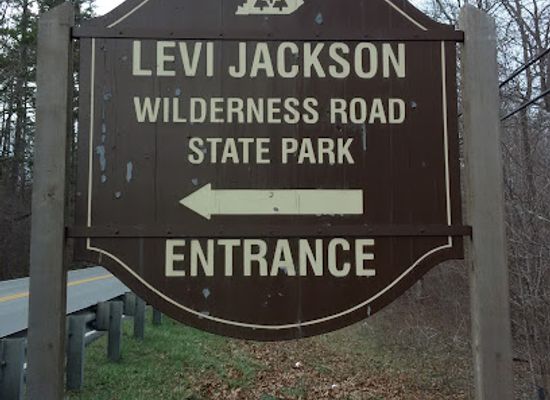 kentucky/mississippi-plateau/attraction/levi-jackson-wilderness-road-park