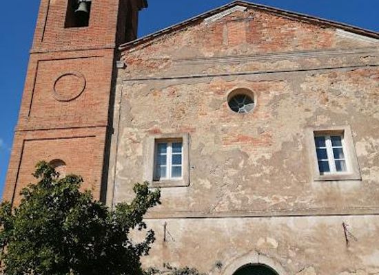 italy/val-d-orcia/attraction/citta-della-pieve