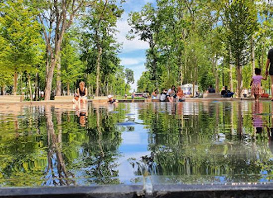france/reims/les-hautes-promenades/attraction/les-basses-promenades