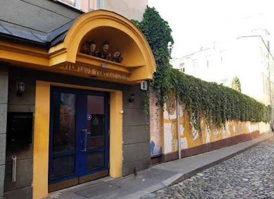 lithuania/vilnius/attraction/vilnius-theater-lele