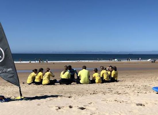 portugal/estremadura/attraction/carcavelos-surf-school