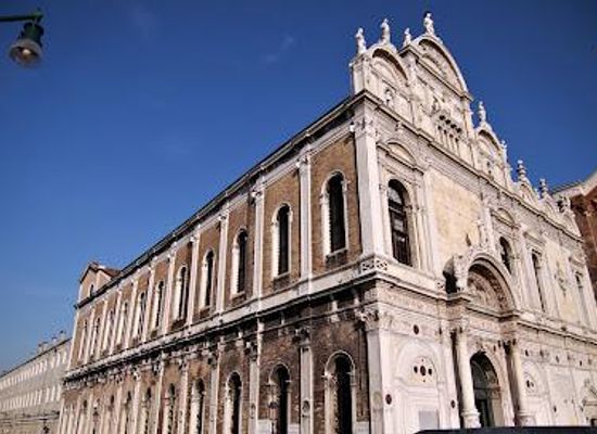 italy/venice/attraction/scuola-grande-di-san-marco