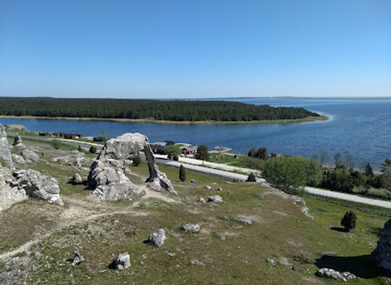 sweden/gotaland/attraction/lergravsporten