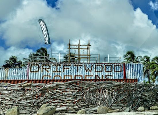 aruba/baby-beach/attraction/i-love-aruba-baby-beach-sign