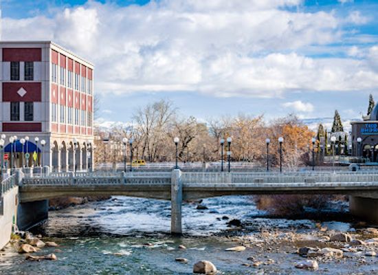 nevada/reno/riverwalk-district/attraction/the-discovery