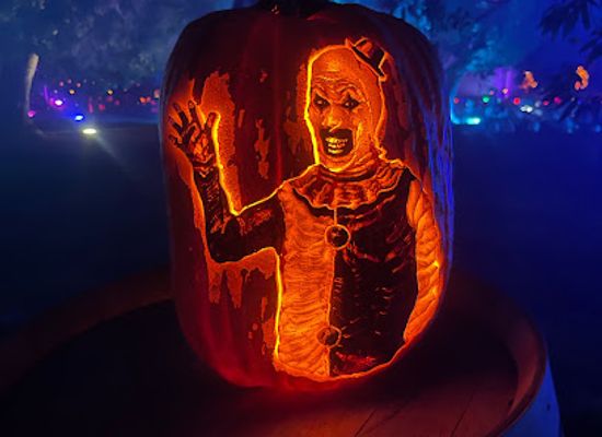 california/san-gabriel-valley/attraction/magic-of-the-jack-o-lanterns