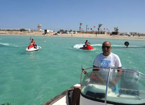 tunisia/djerba-island/attraction/sunshine-dream-djerba