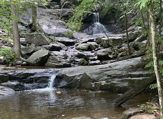 alabama/chattahoochee-river/attraction/cascade-springs-nature-preserve
