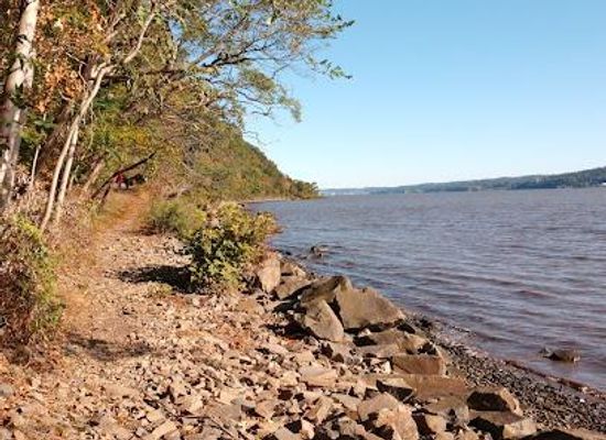 connecticut/norwalk/attraction/palisades-interstate-park
