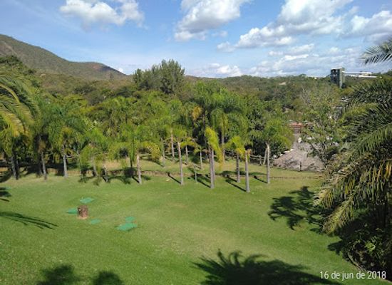 brazil/zona-da-mata/attraction/hot-park
