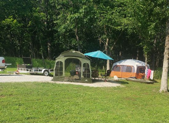 missouri/stockton-lake/attraction/crabtree-cove-park