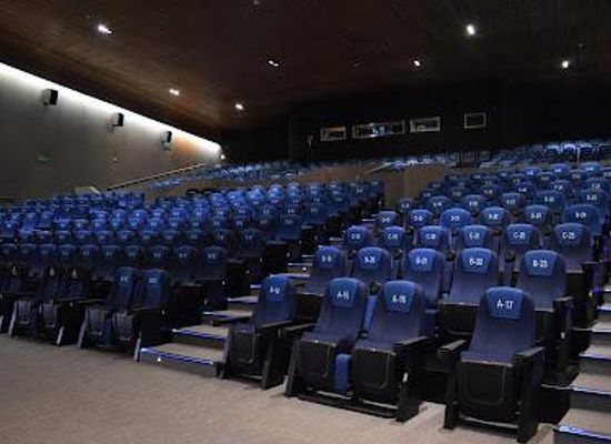 mexico/mexico-city/attraction/national-film-archives-of-mexico