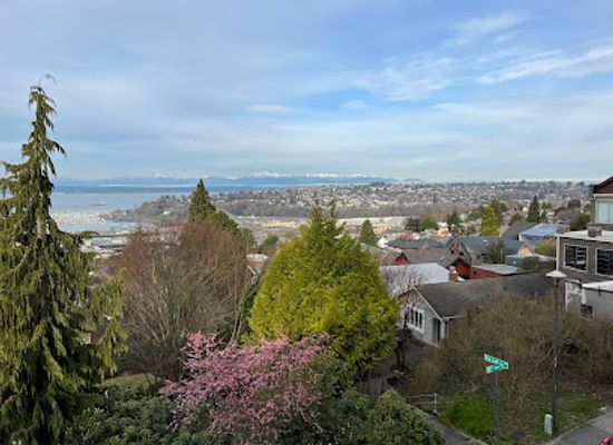 washington/seattle/queen-anne/attraction/marshall-park