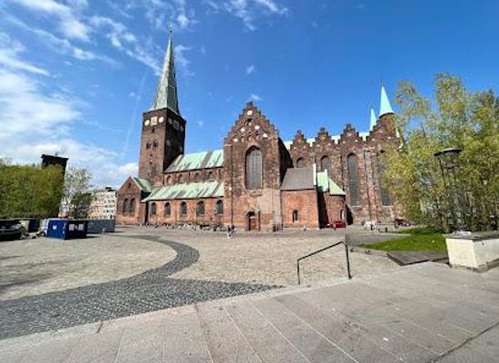 denmark/aarhus/attraction/aarhus-cathedral