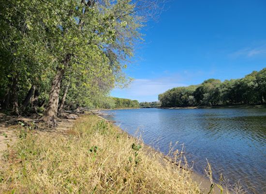 minnesota/mississippi-river/attraction/crosby-farm-regional-park