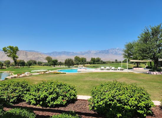 california/palm-desert/attraction/sunnylands-center-gardens