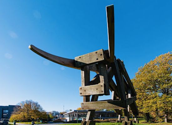belgium/liege/attraction/musee-en-plein-air-du-sart-tilman