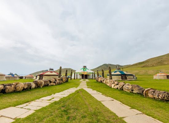 mongolia/bogd-khan-mountain/attraction/chinggis-khaanii-khuree