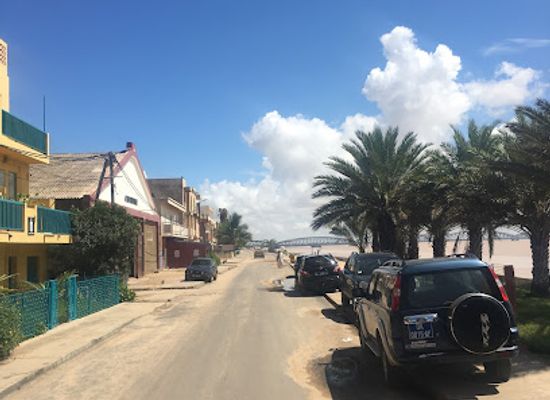 senegal/saint-louis-region/attraction/les-comptoirs-le-mupho