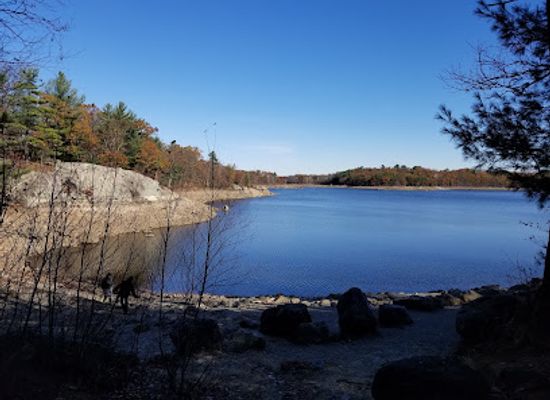 massachusetts/south-shore/attraction/lynn-woods-reservation