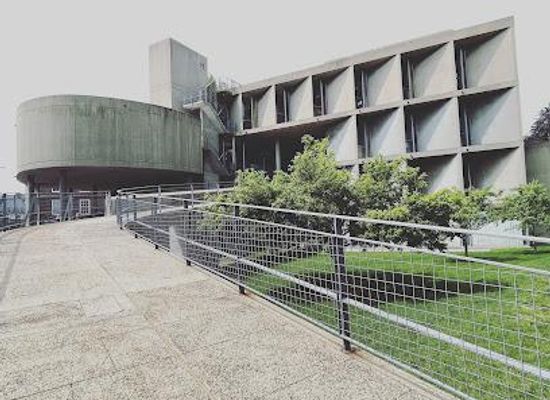 massachusetts/boston/attraction/carpenter-center-for-the-visual-arts