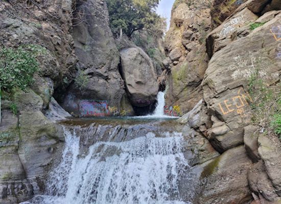 chile/o-higgins-region/attraction/pozas-verdes-de-machali