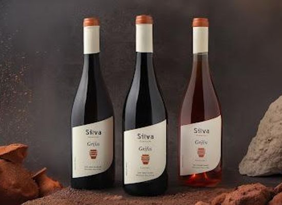 greece/heraklion/attraction/silva-daskalaki-winery