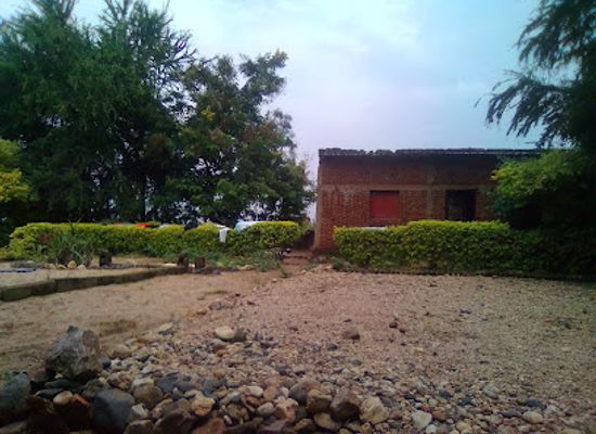 burundi/rumonge/attraction/rcd-association