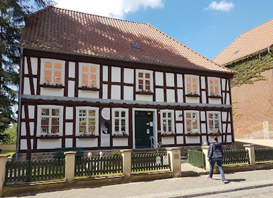 germany/altmark/attraction/stadtmuseum-alte-burg