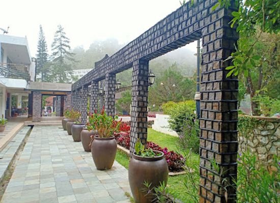 malaysia/pahang/attraction/bird-interpretive-center