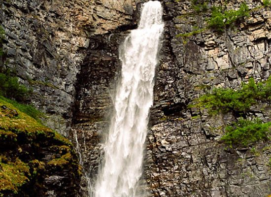norway/oppland/attraction/vesleulfossen